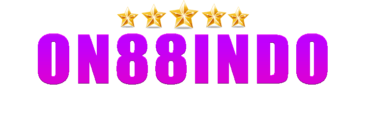 ON88INDO